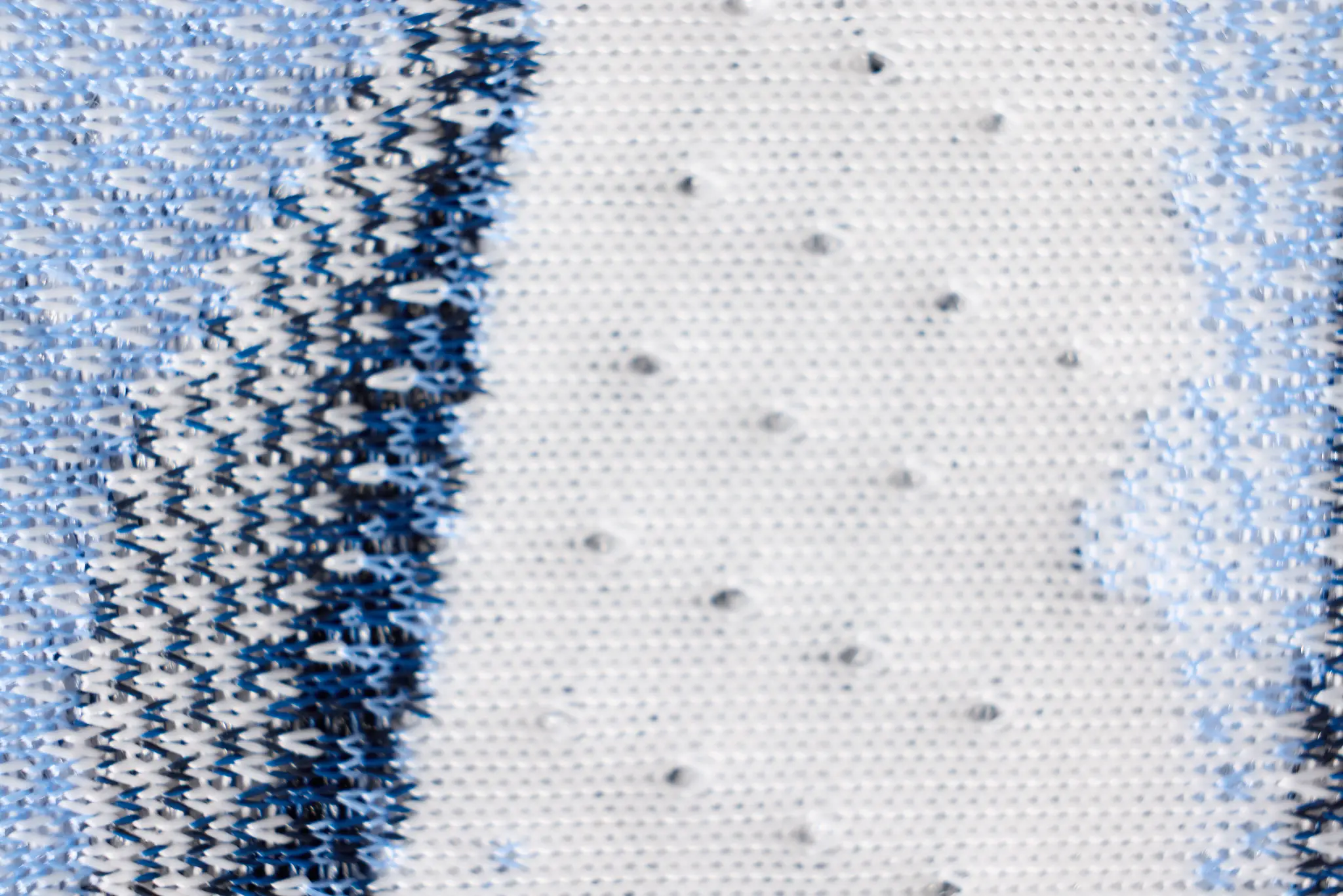 Serta Icomfort Elana Firm Mattress Set Serta Icomfort Elana Firm Mattress Set