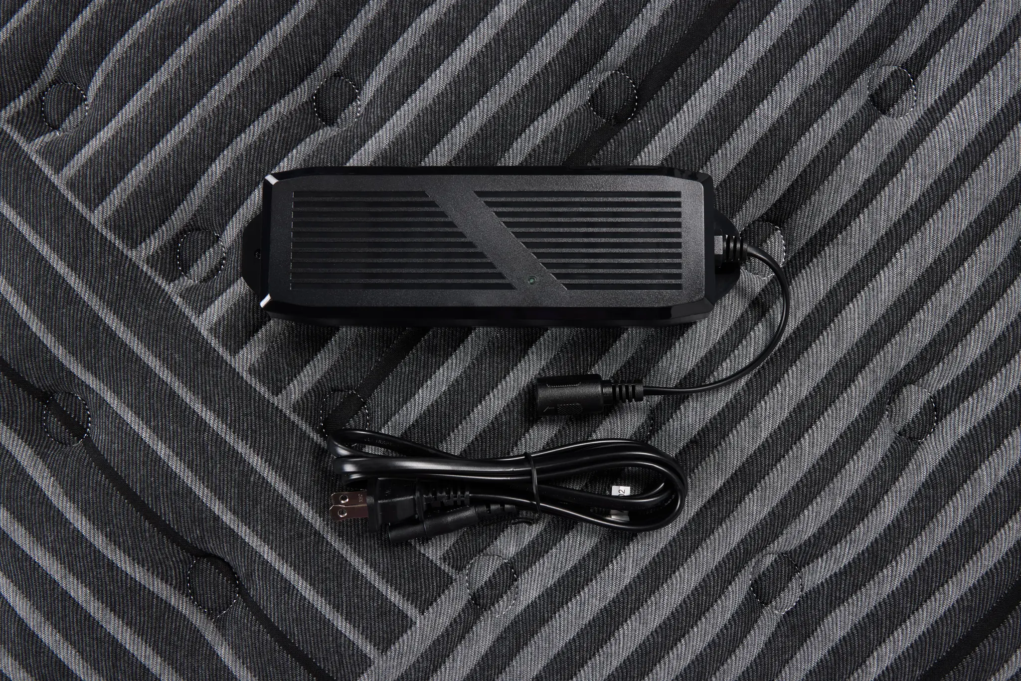 Beautyrest Black Series One Extra Firm Elite Adjustable Mattress Set Beautyrest Black Series One Extra Firm Elite Adjustable Mattress Set