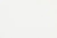 Alden Gray Upholstered Dining Bench