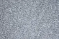 Kento Gray Accent Chair