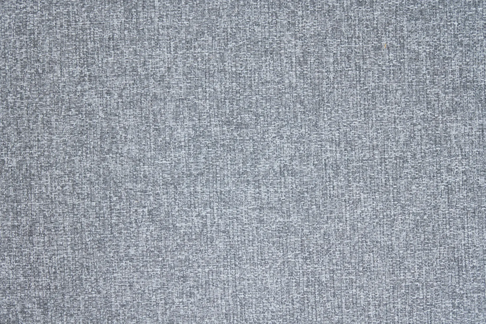 Kento Gray Accent Chair Kento Gray Accent Chair