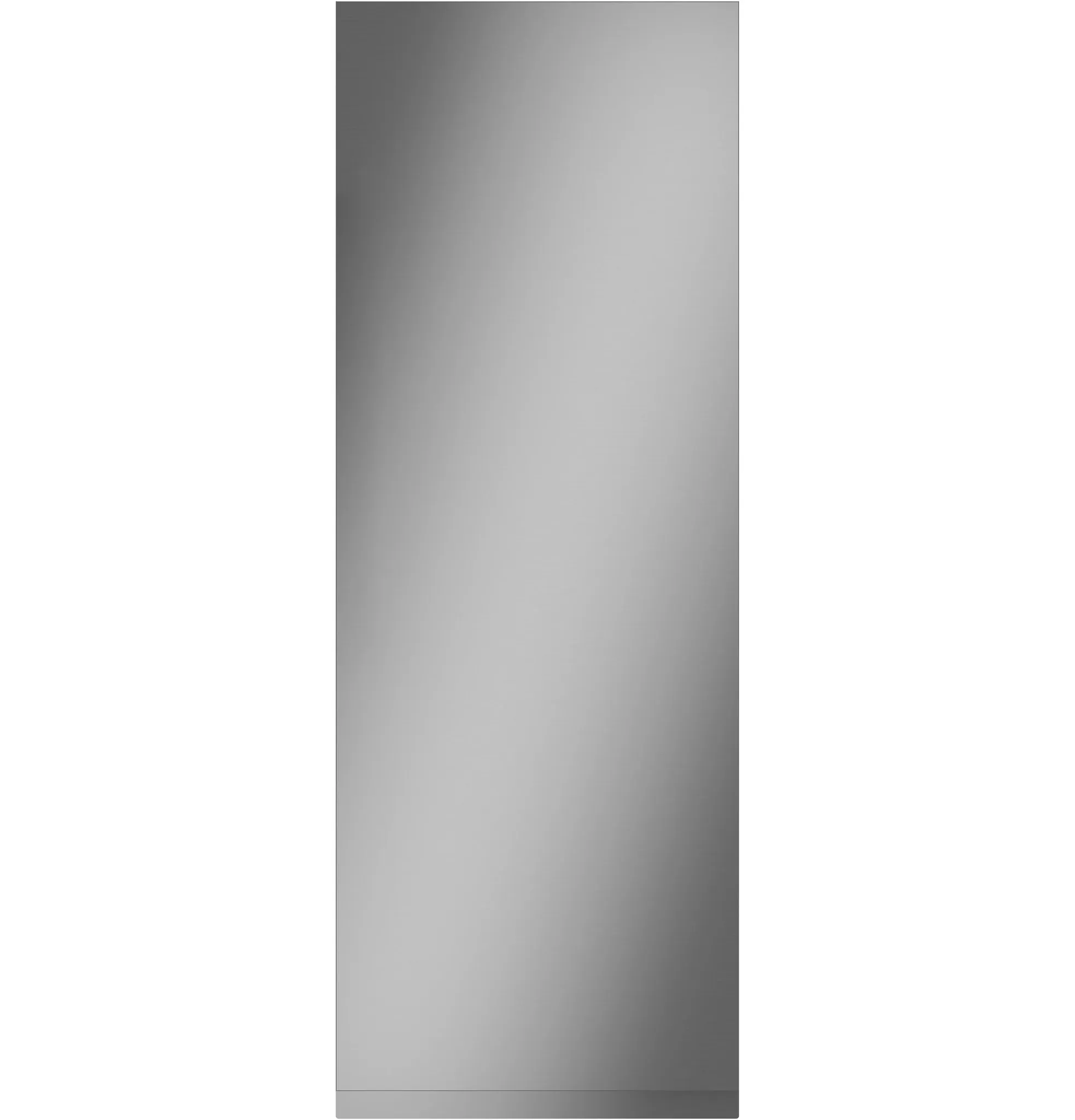 Monogram 309 Series 30" Lt Hinge Door Panel