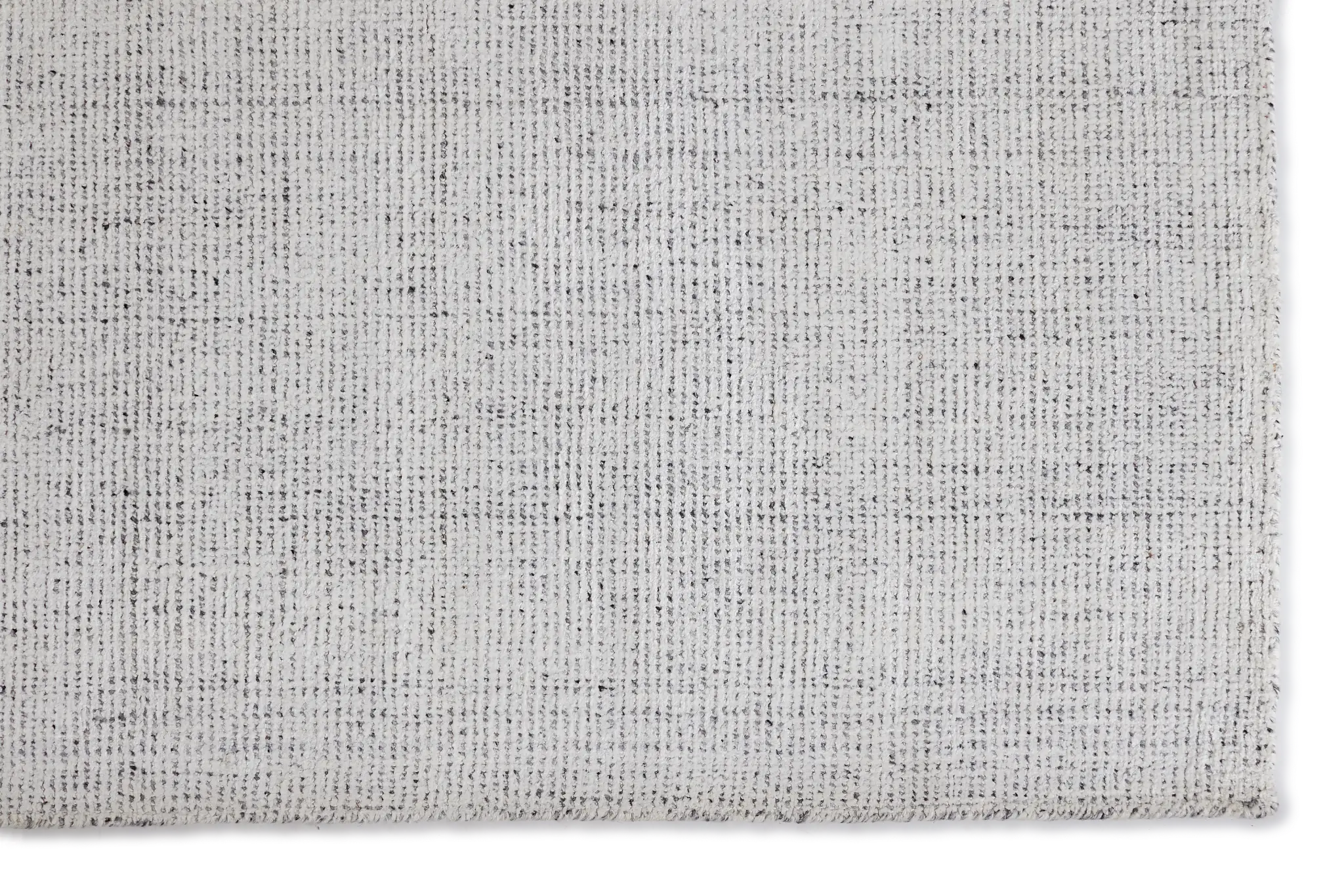 Divine Light Gray 2x7 Runner Divine Light Gray 2x7 Runner