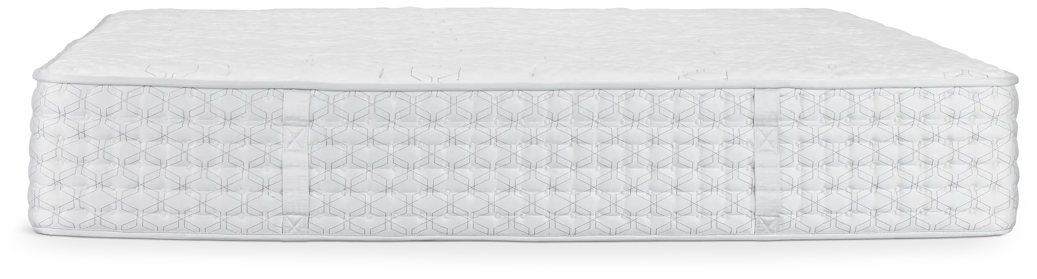 Aireloom Timeless Odyssey Streamline Firm 14" Mattress Aireloom Timeless Odyssey Streamline Firm 14" Mattress