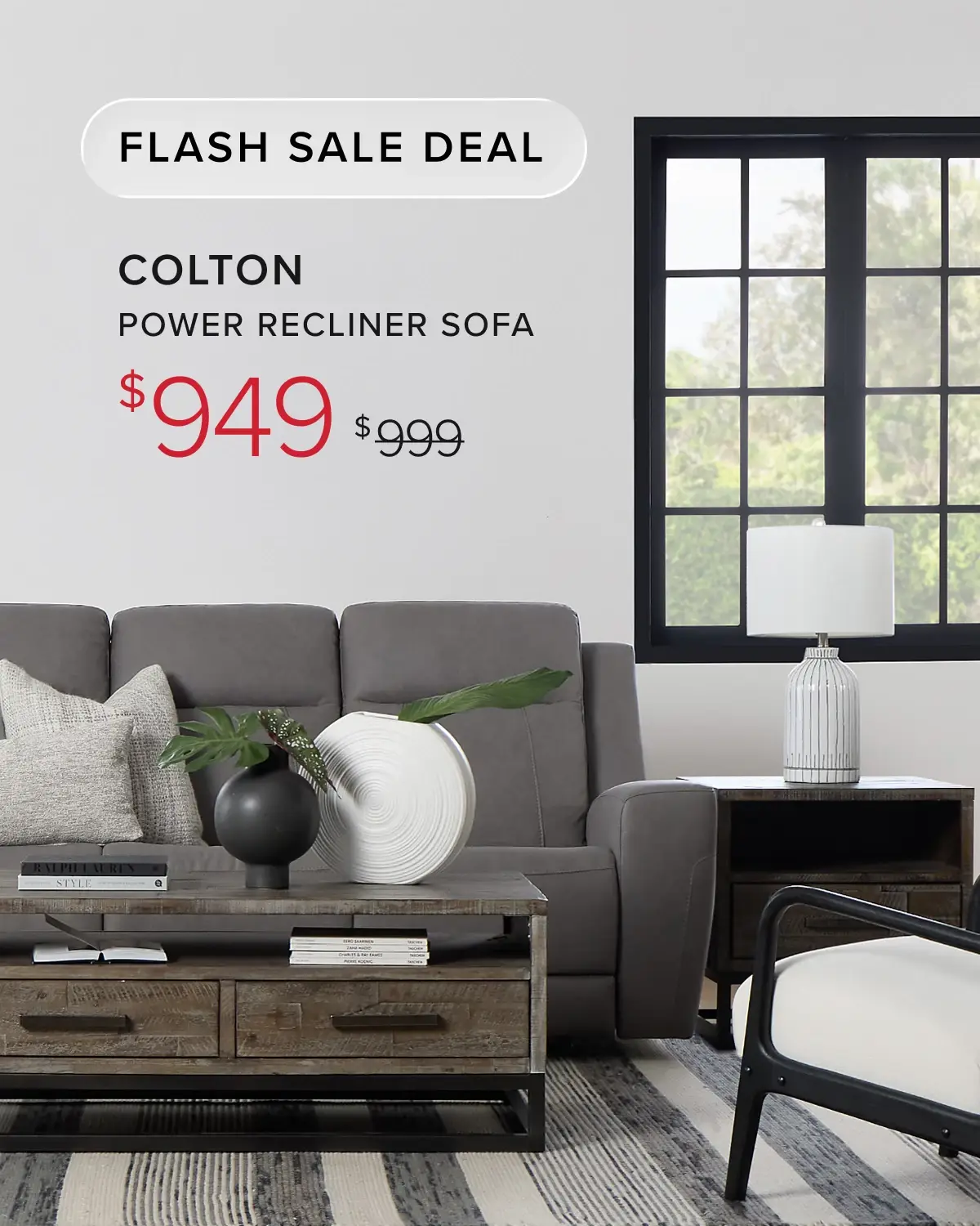 MAR14601-4125-1007-PrimeDay-ColtonSofa-ECB-XLG.jpg