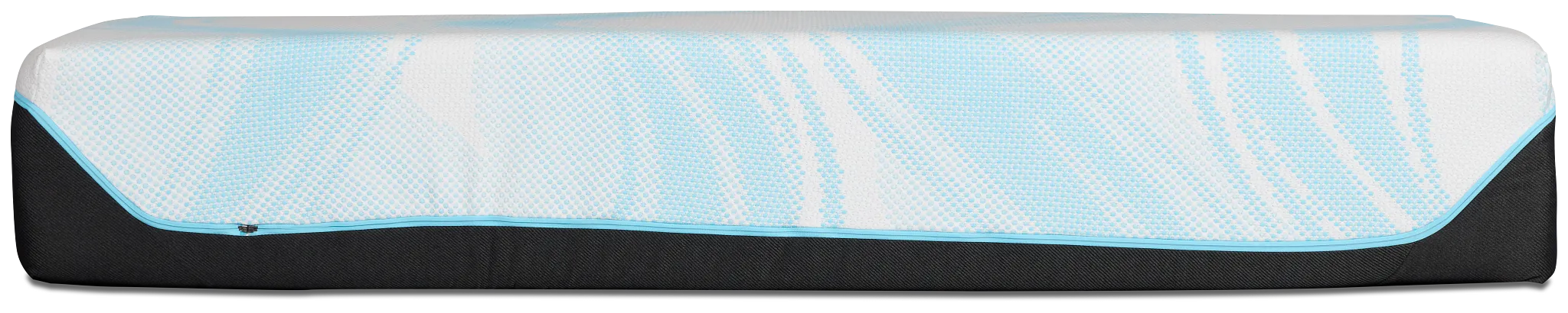 Tempur-pedic Tempur-luxebreeze 13" Firm Mattress