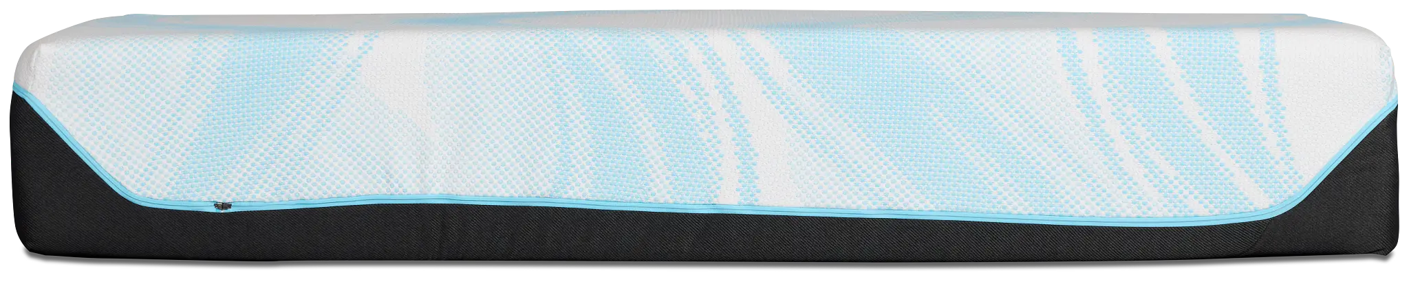 Tempur-pedic Tempur-luxebreeze 13" Firm Mattress Tempur-pedic Tempur-luxebreeze 13" Firm Mattress