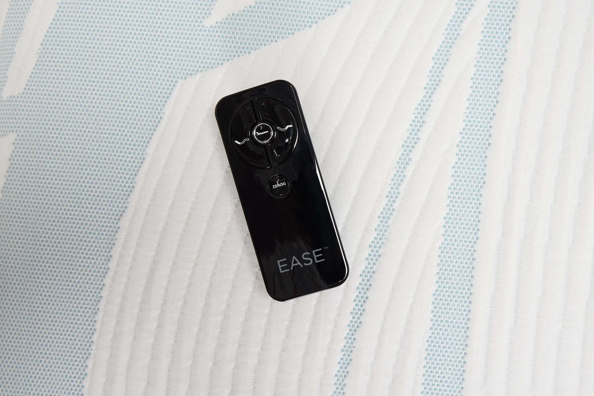 Tempur-pedic Tempur-adapt Medium Hybrid Ease Adjustable Mattress Set