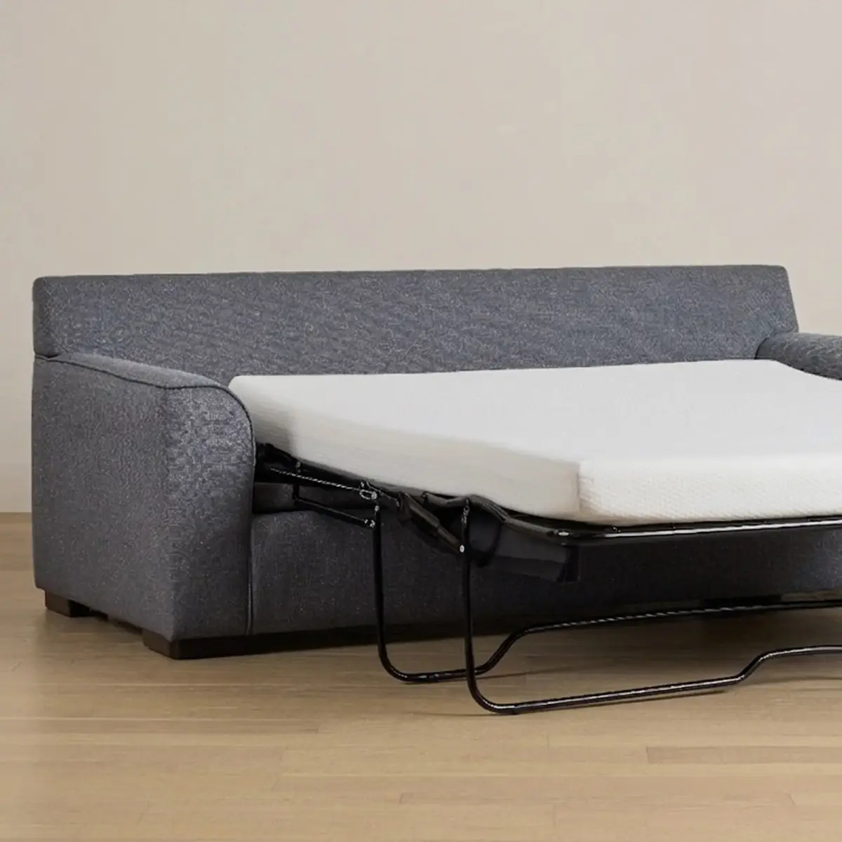 Sleeper Sofas