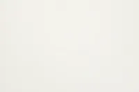 Tai White In/out Round End Table