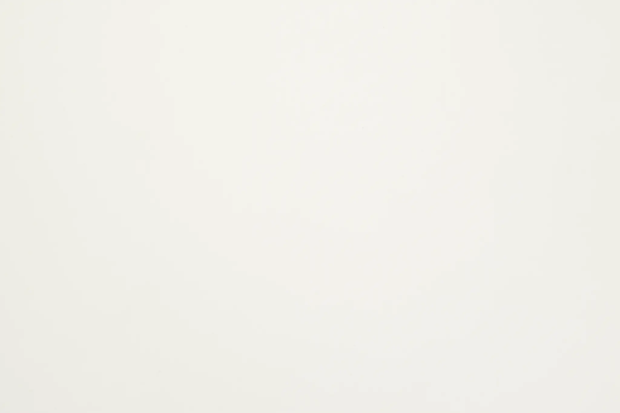 Tai White In/out Round End Table Tai White In/out Round End Table