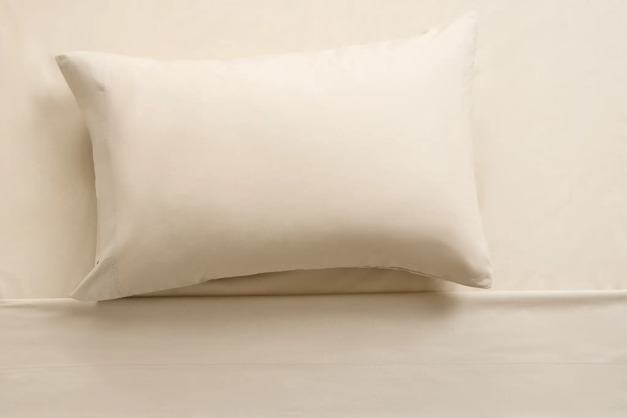 Rest & Renew Essential Beige Sleep Bundle Rest & Renew Essential Beige Sleep Bundle