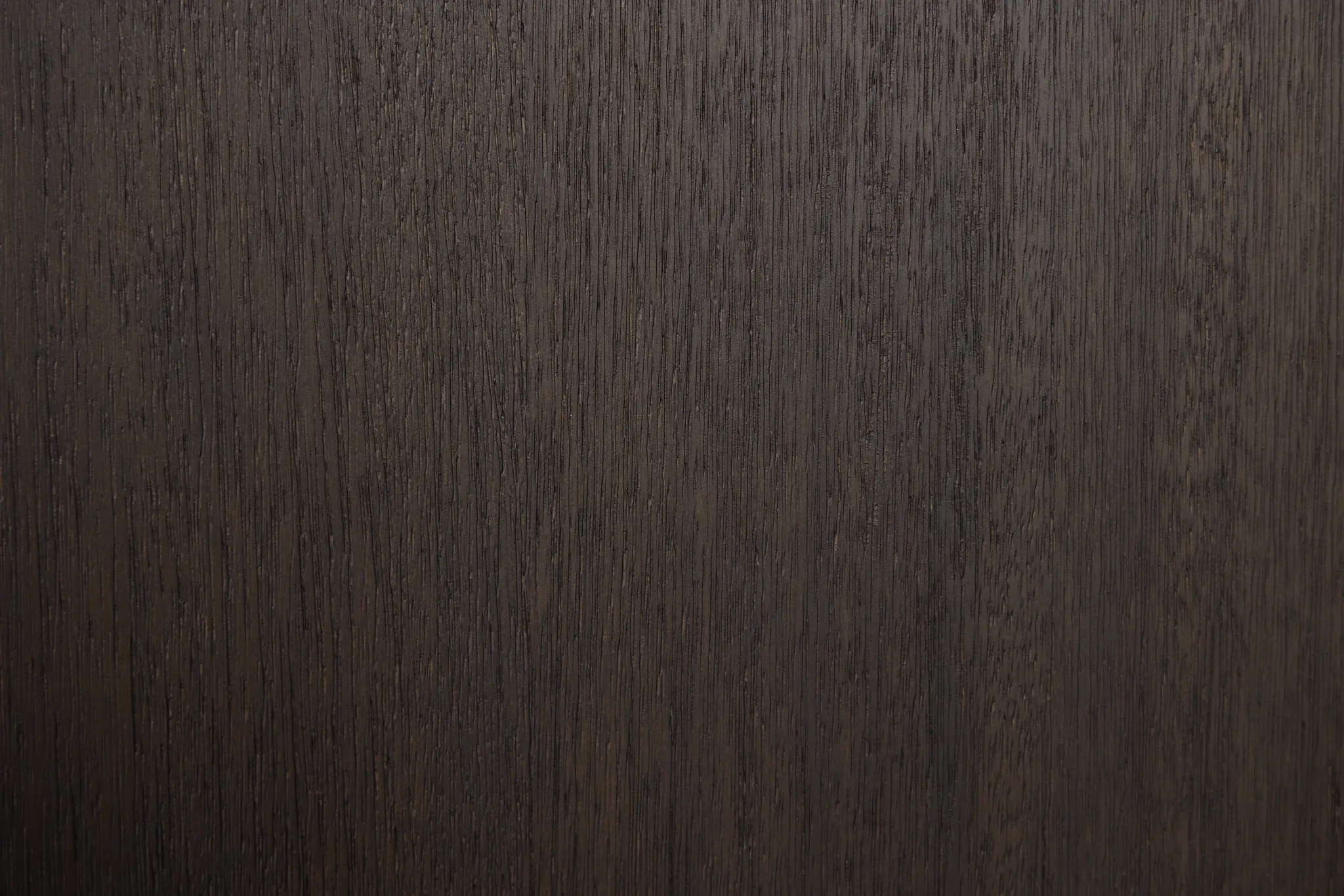 Madden Dark Tone Dresser Madden Dark Tone Dresser