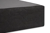 Beautyrest Black 9" Foundation