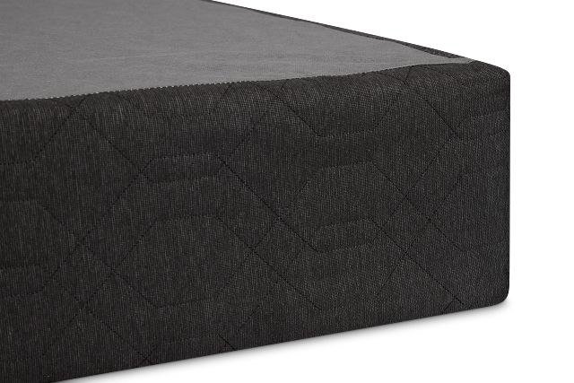 Beautyrest Black 9" Foundation