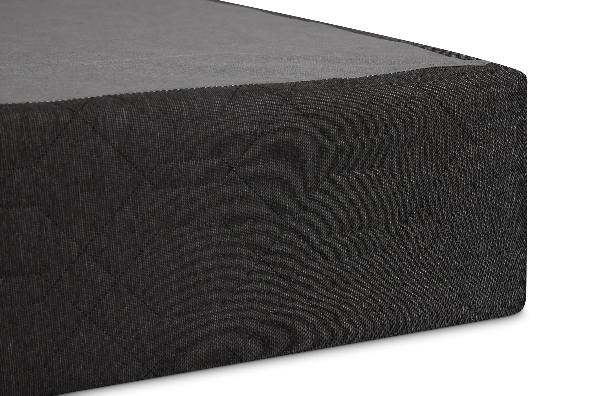 Beautyrest Black 9" Foundation