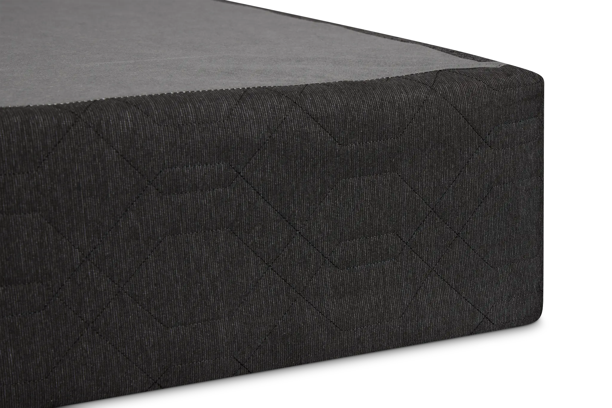 Beautyrest Black 9" Foundation Beautyrest Black 9" Foundation