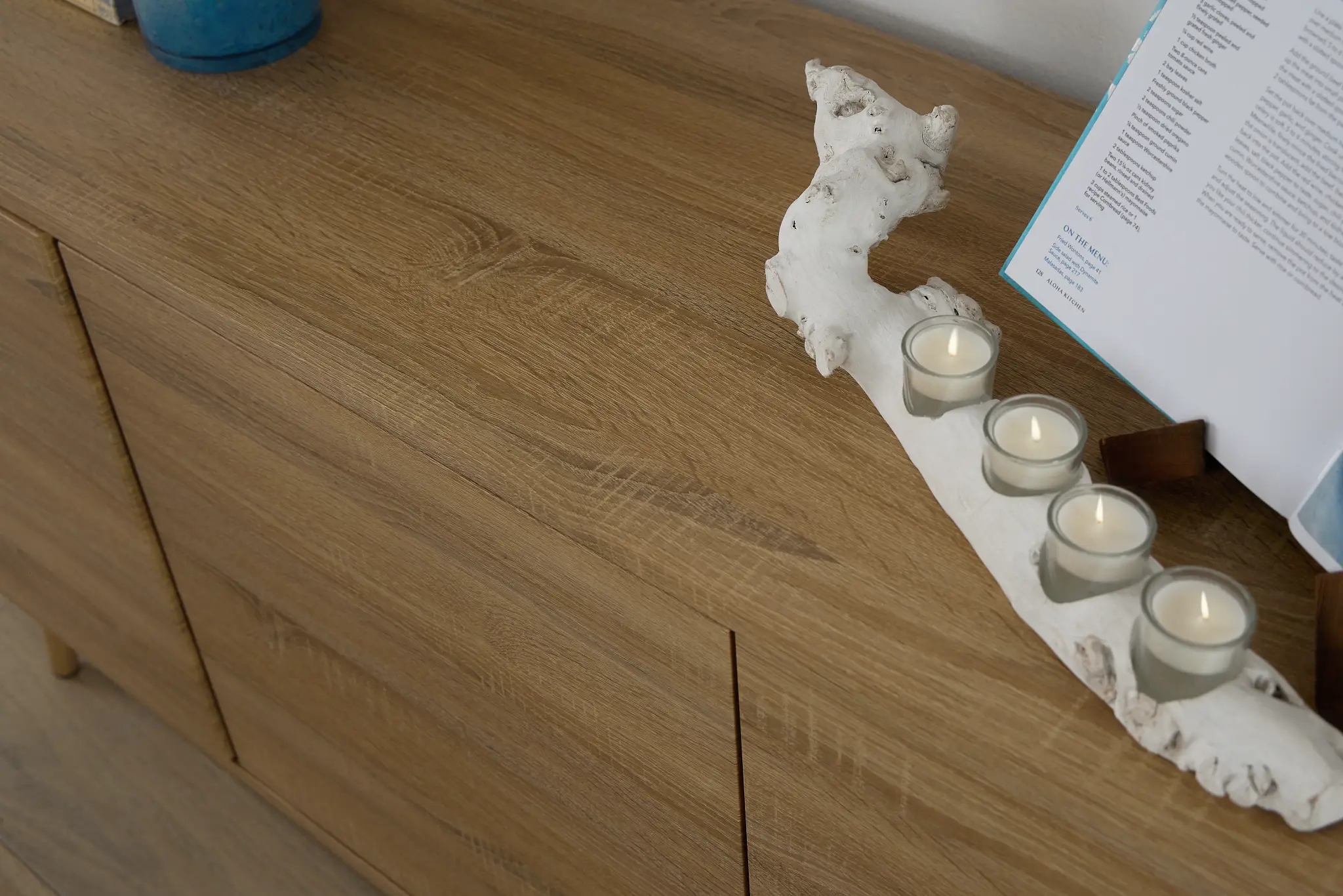 Avon Light Tone Server Avon Light Tone Server