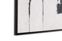 Simplis Beige Wall Art