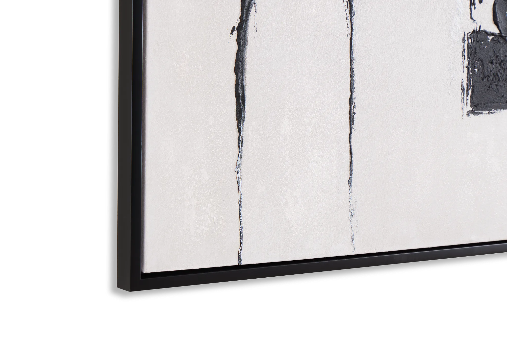 Simplis Beige Wall Art