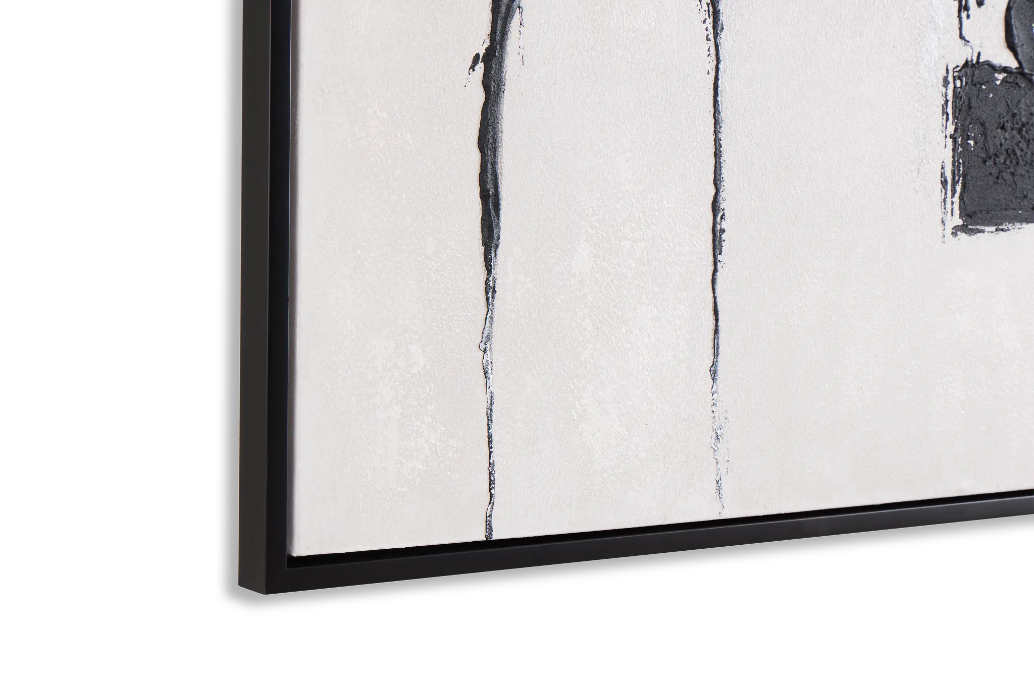 Simplis Beige Wall Art Simplis Beige Wall Art
