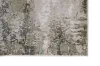 Serephina Green 8x10 Area Rug