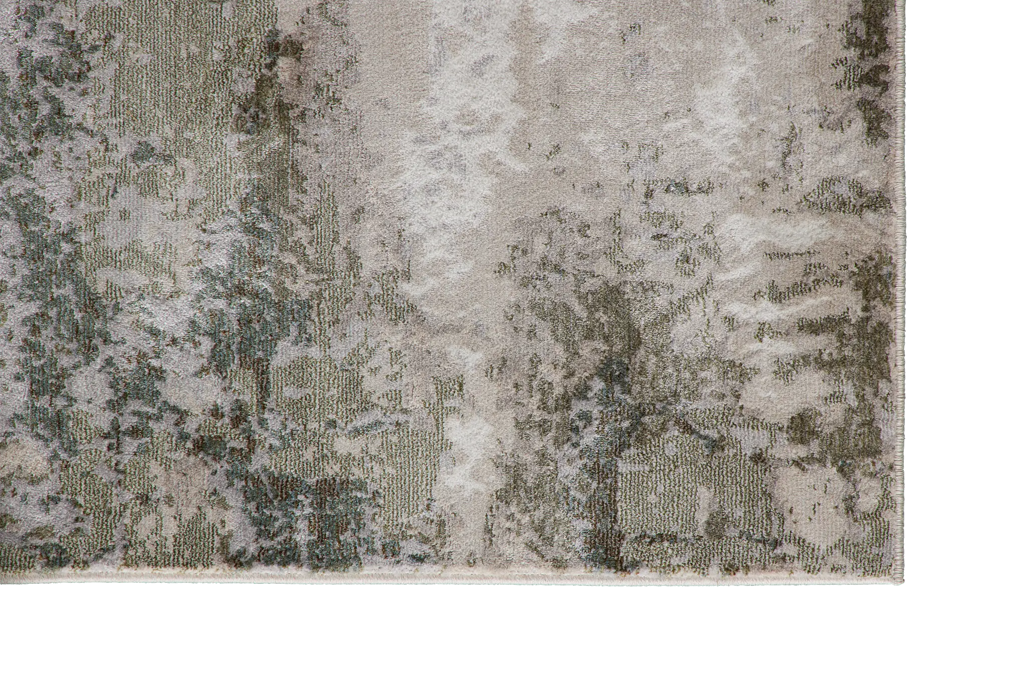 Serephina Green 8x10 Area Rug Serephina Green 8x10 Area Rug