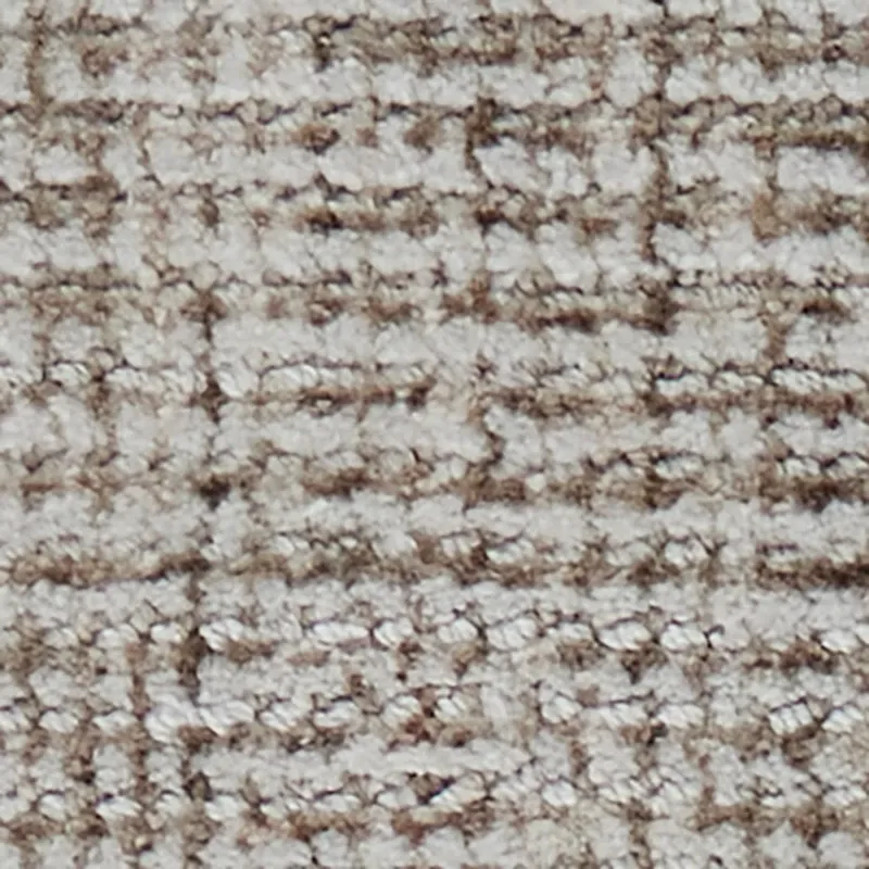 Noah Gray 8x10 Area Rug