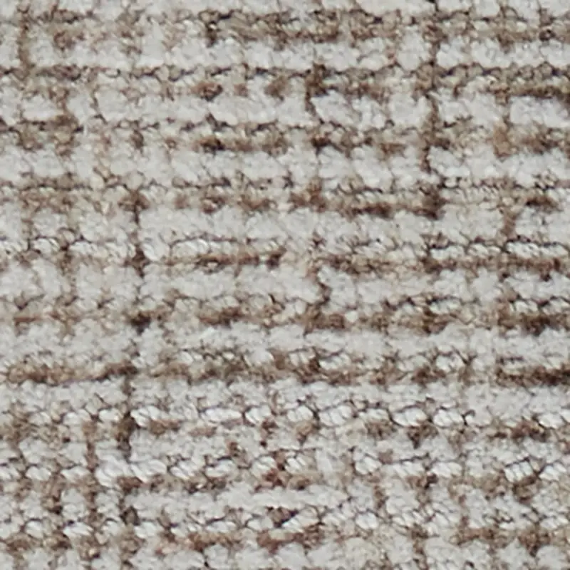 GRAY Noah Gray 8x10 Area Rug