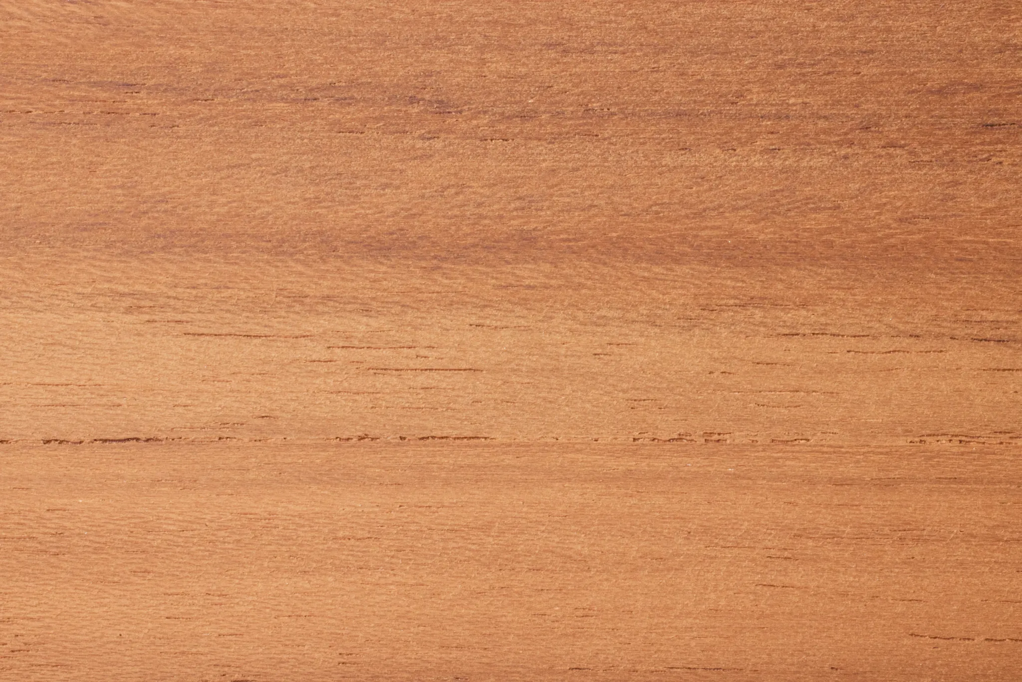 Sunrise Teak 65" Rectangular Table & 4 Teak Arm Chairs