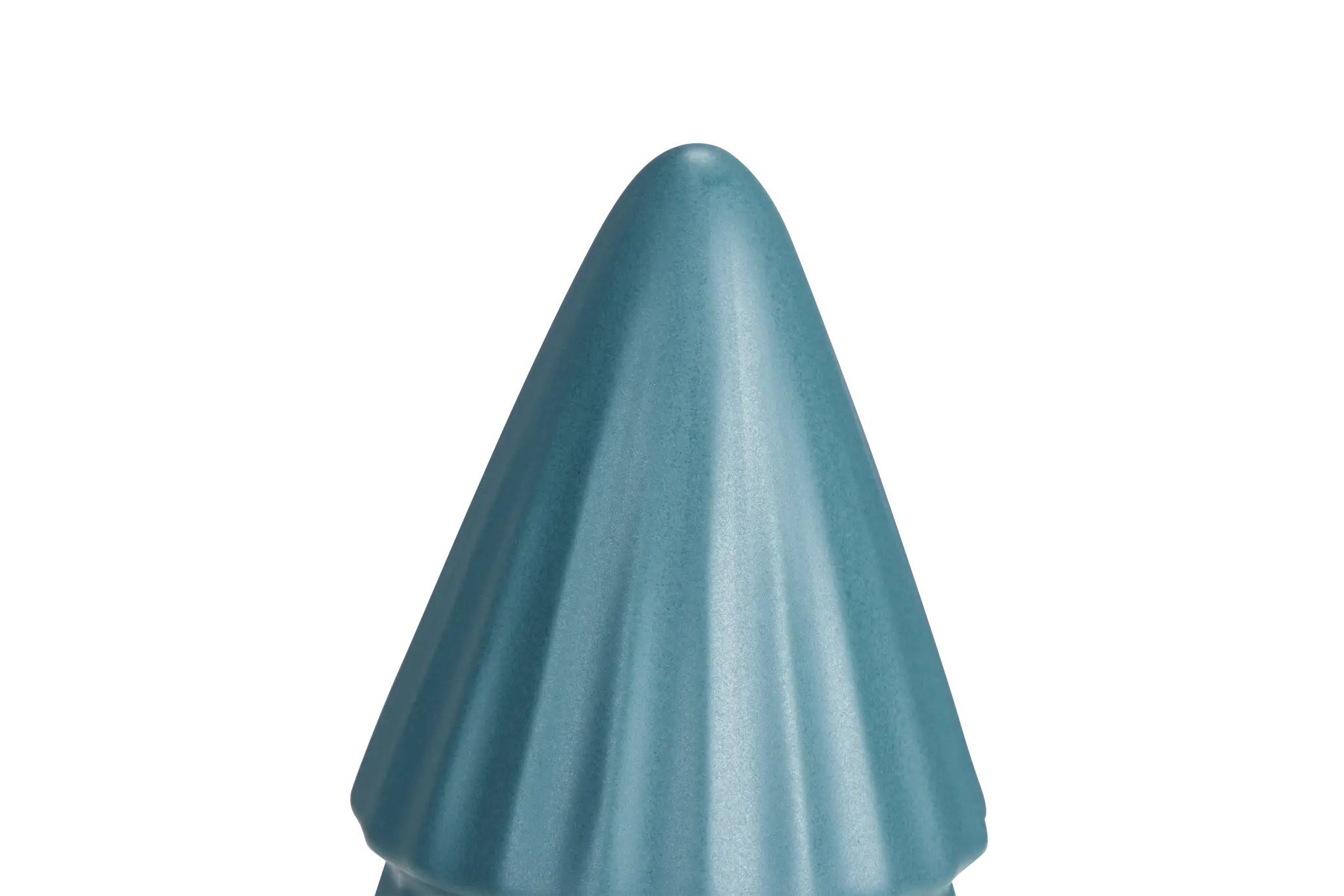 Joll Dark Green Tabletop Accessory Joll Dark Green Tabletop Accessory