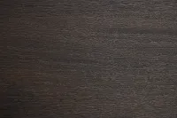 Madden Dark Tone Bookcase