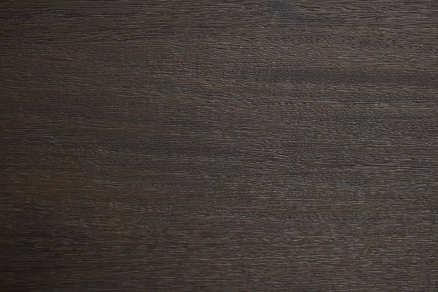 Madden Dark Tone Bookcase