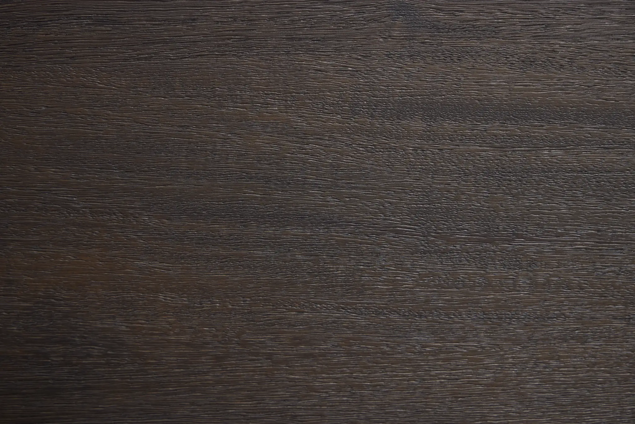 Madden Dark Tone Bookcase Madden Dark Tone Bookcase