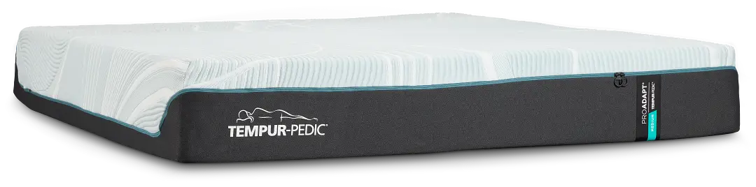 Tempur-pedic Tempur-proadapt 12" Medium Mattress Tempur-pedic Tempur-proadapt 12" Medium Mattress