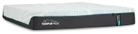 Tempur-pedic Tempur-proadapt 12" Medium Mattress