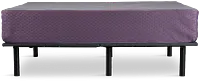 Purple Restore Premier Firm Premium Smart Adjustable Mattress Set