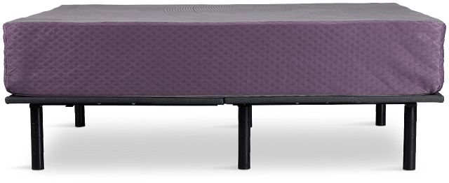 Purple Restore Premier Firm Premium Smart Adjustable Mattress Set