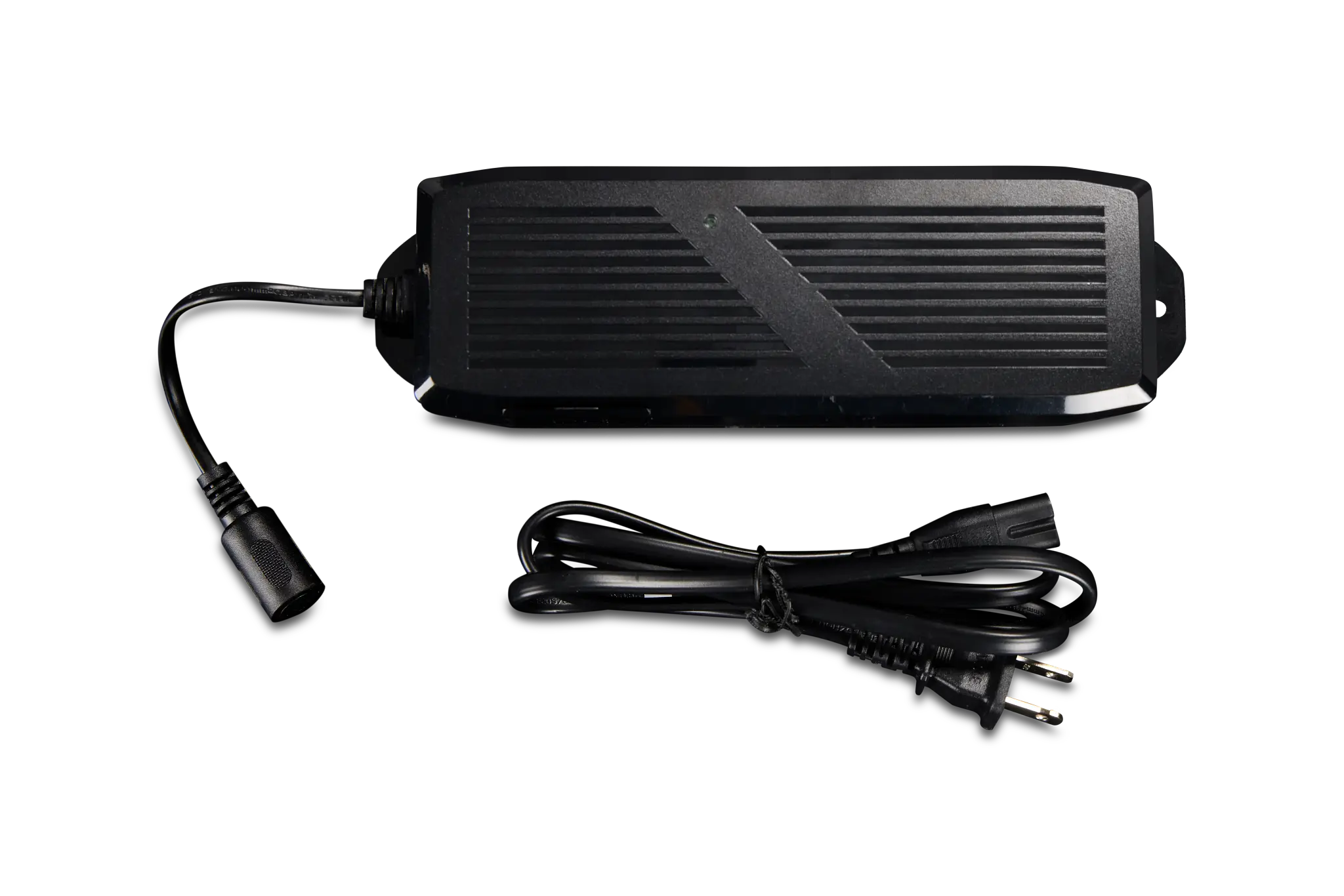 Beautyrest Black Series Three Extra Firm Deluxe Adjustable Mattress Set Beautyrest Black Series Three Extra Firm Deluxe Adjustable Mattress Set