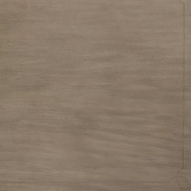Gray Gray
