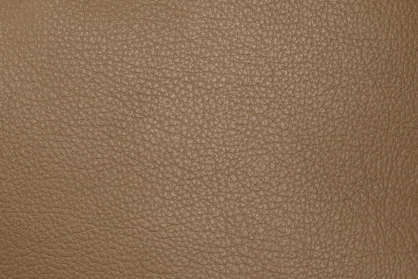 Izzy Brown Lthr/vinyl Power Swivel Glider Recliner Izzy Brown Lthr/vinyl Power Swivel Glider Recliner