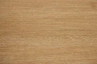 Lyndie Light Tone Tv Stand With Fireplace Insert