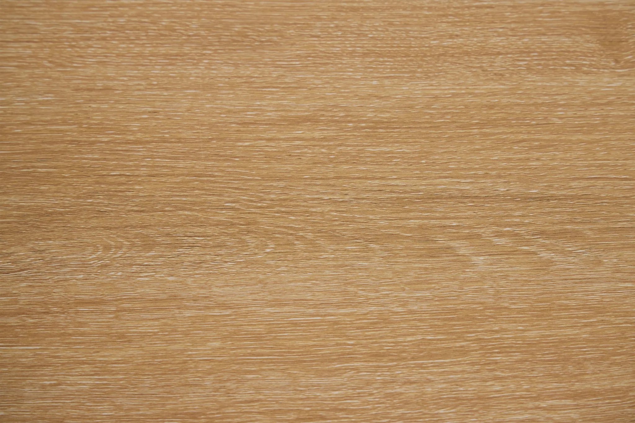 Lyndie Light Tone Tv Stand With Fireplace Insert