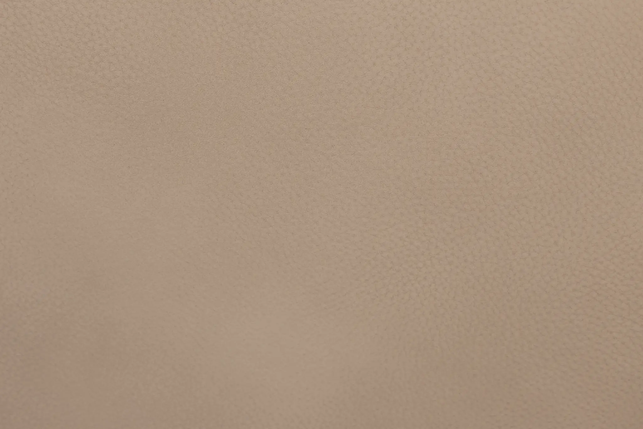 Kellan Taupe Leather Chair Kellan Taupe Leather Chair