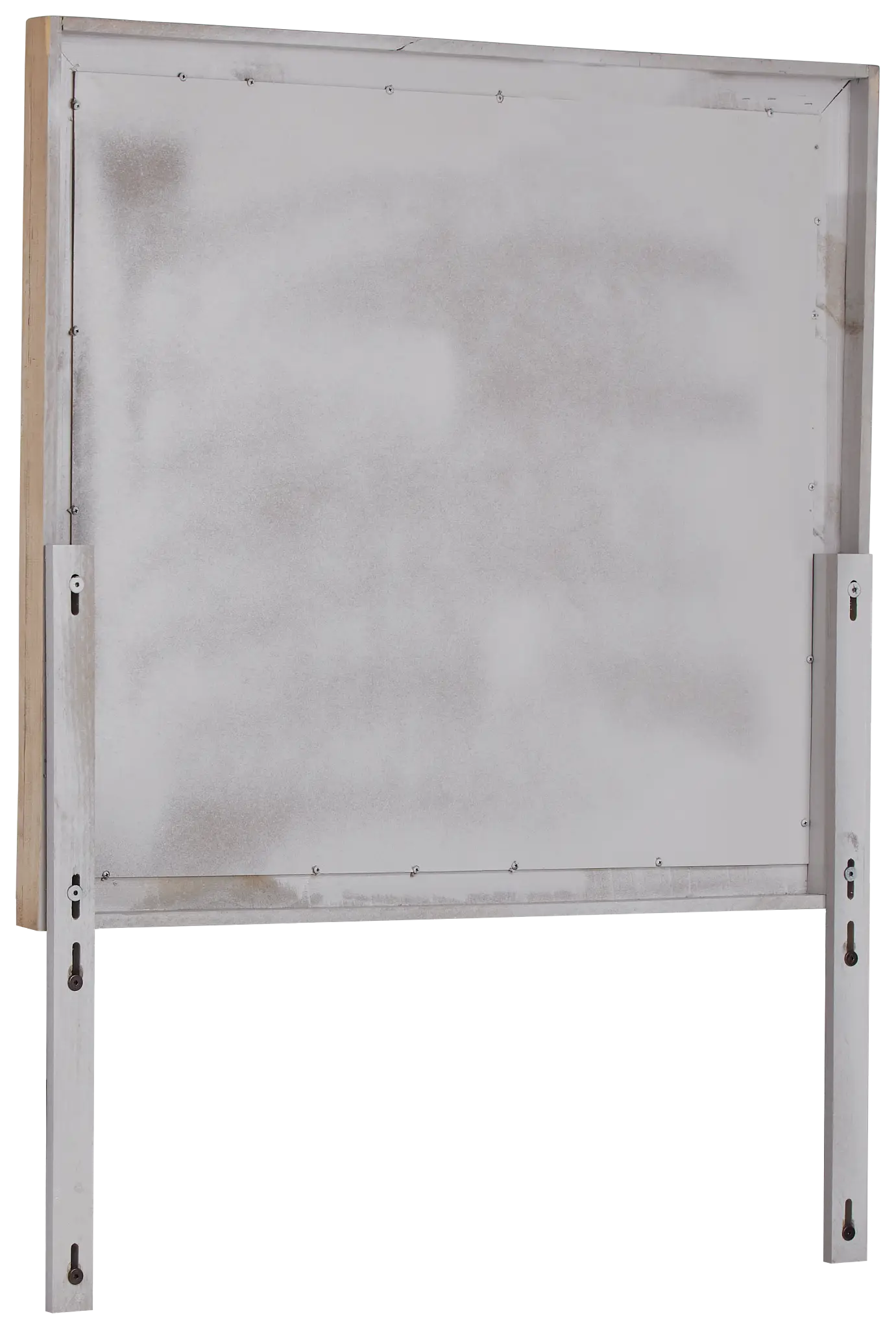 Caldwell Light Tone Mirror Caldwell Light Tone Mirror