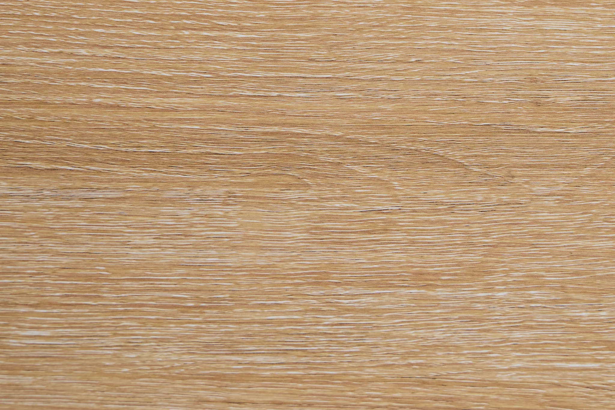 Emory Light Tone Nightstand