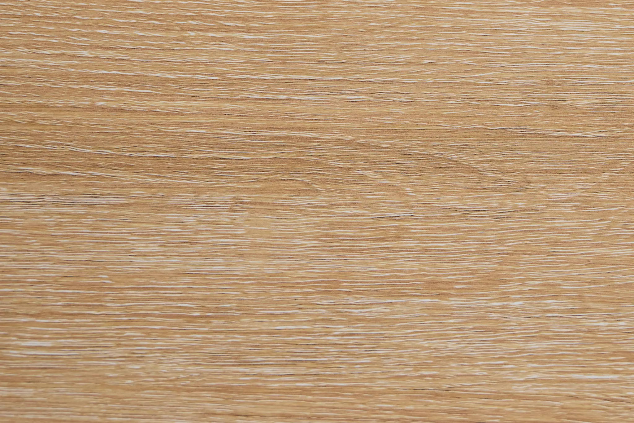 Emory Light Tone Nightstand Emory Light Tone Nightstand