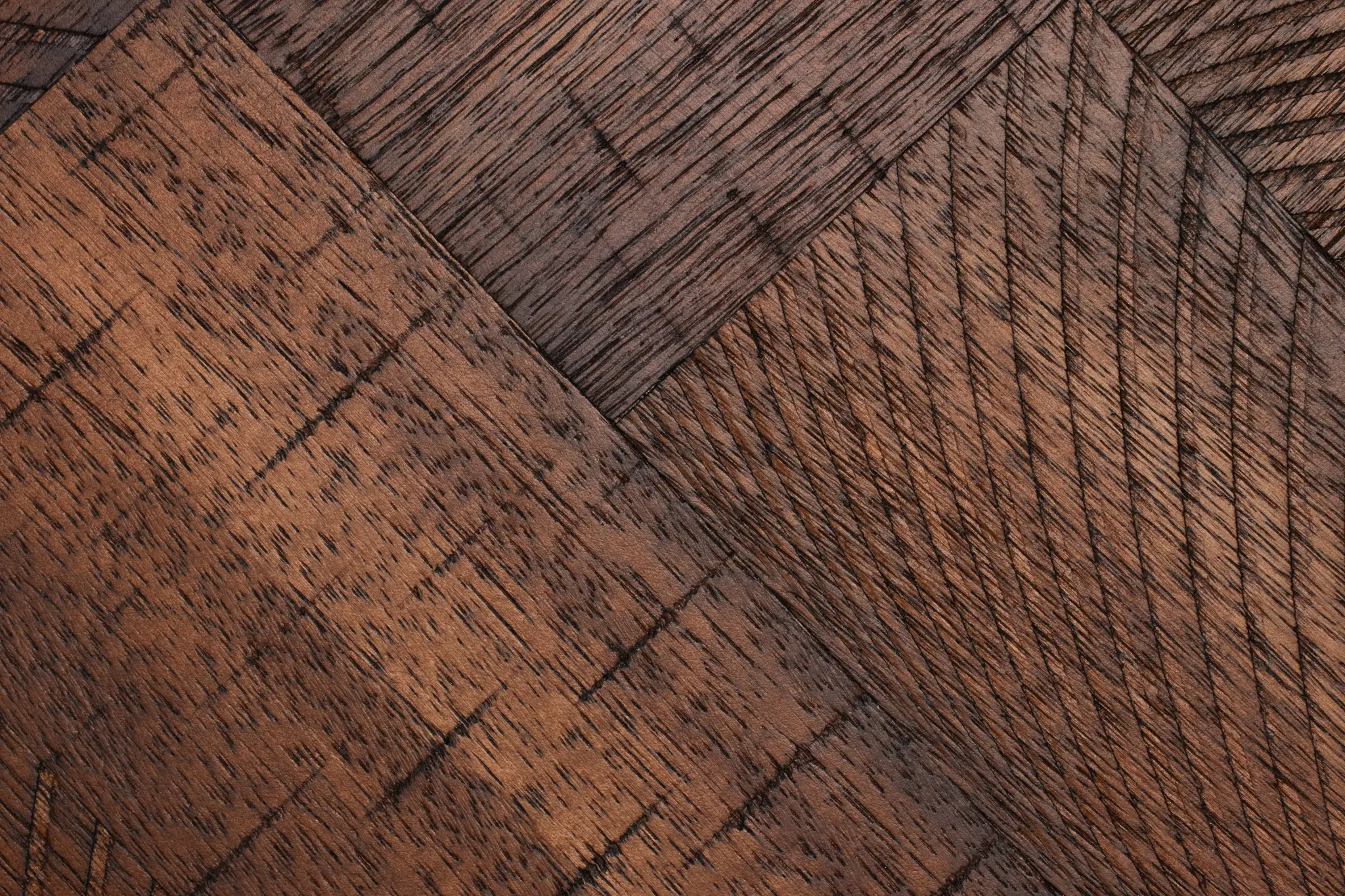 Joplin Dark Tone Rectangular Coffee Table Joplin Dark Tone Rectangular Coffee Table