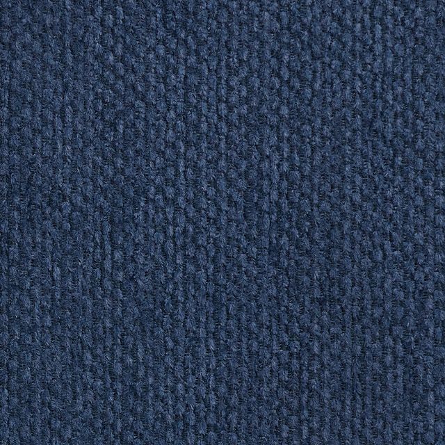 Color sample for DARK BLUE