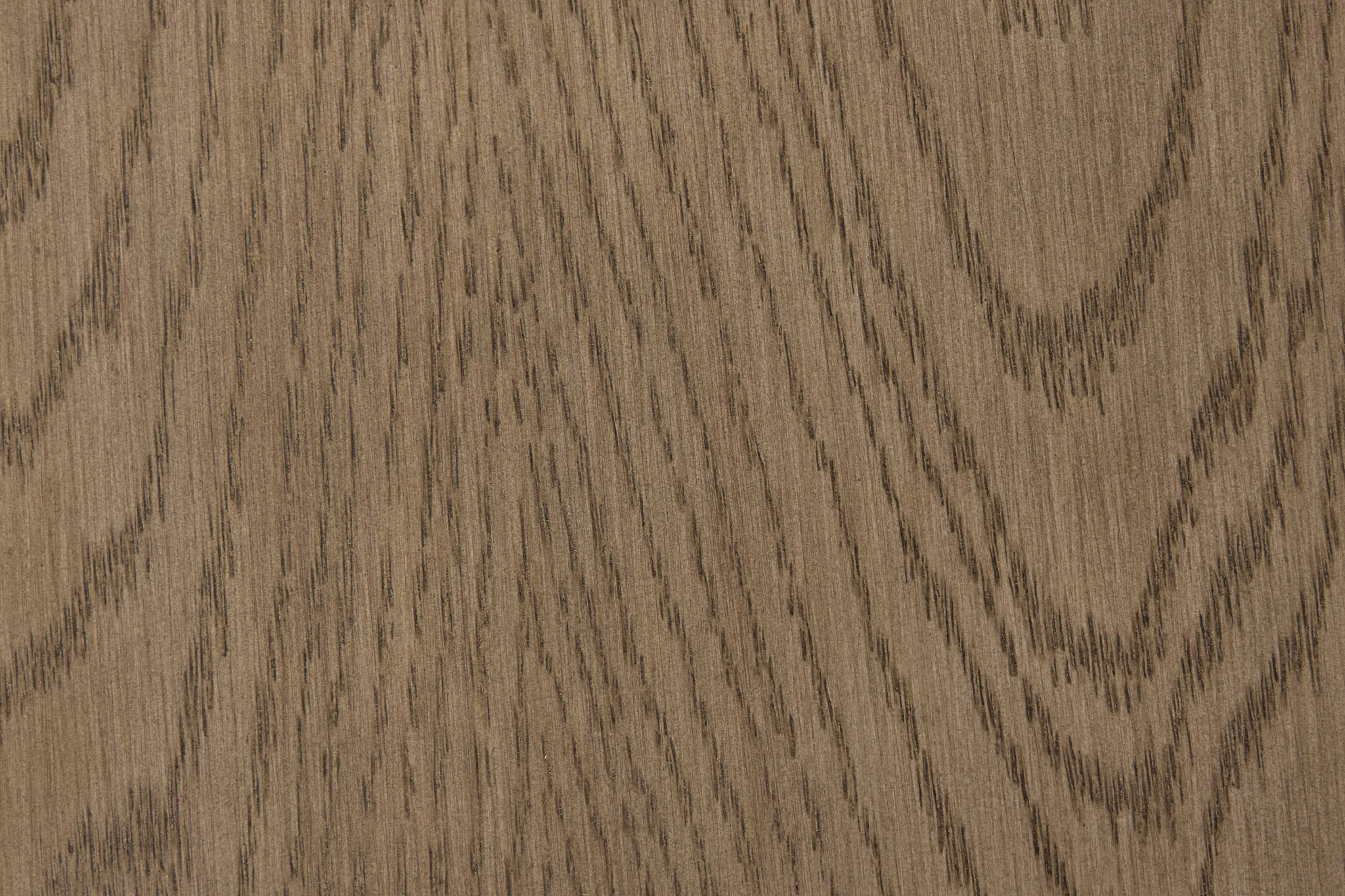 Edgartown Two-tone Rectangular Table